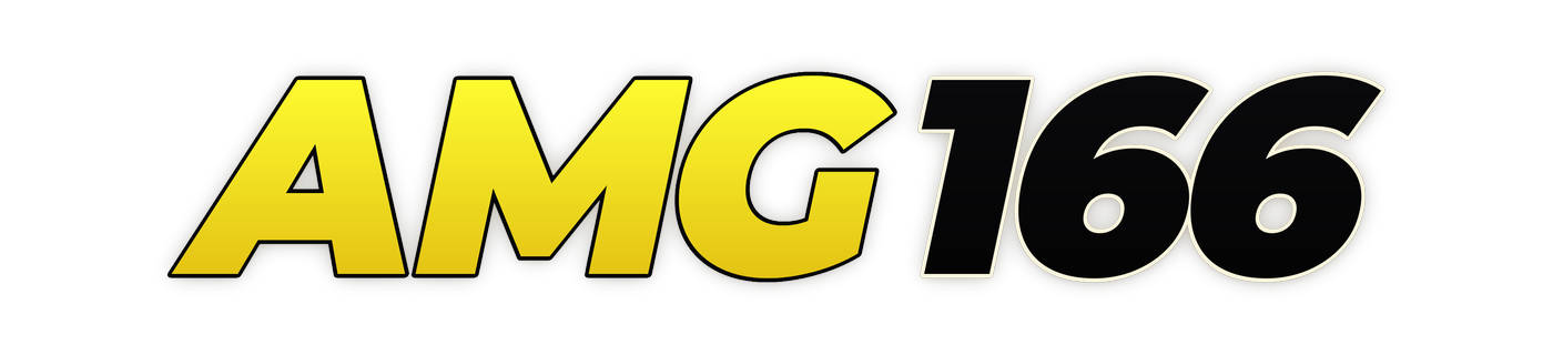 amg166